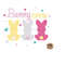 2610202312154-bunny-crew-svg-png-jpg-dxf-easter-bunnies-svg-rabbit-image-1.jpg
