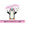 2610202312159-birthday-girl-svg-png-jpg-dxf-penguin-svg-penguin-image-1.jpg