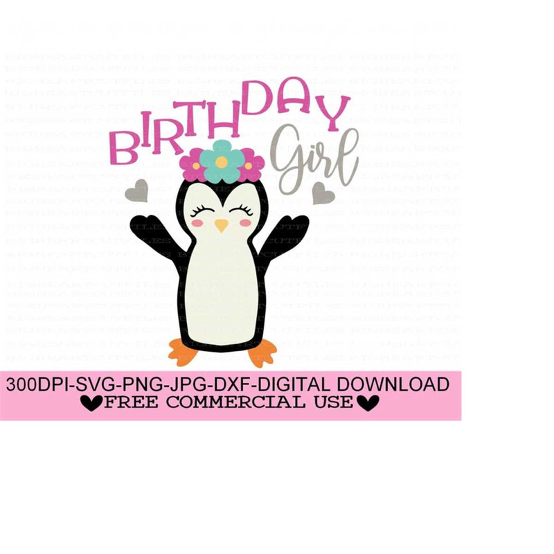 2610202312159-birthday-girl-svg-png-jpg-dxf-penguin-svg-penguin-image-1.jpg