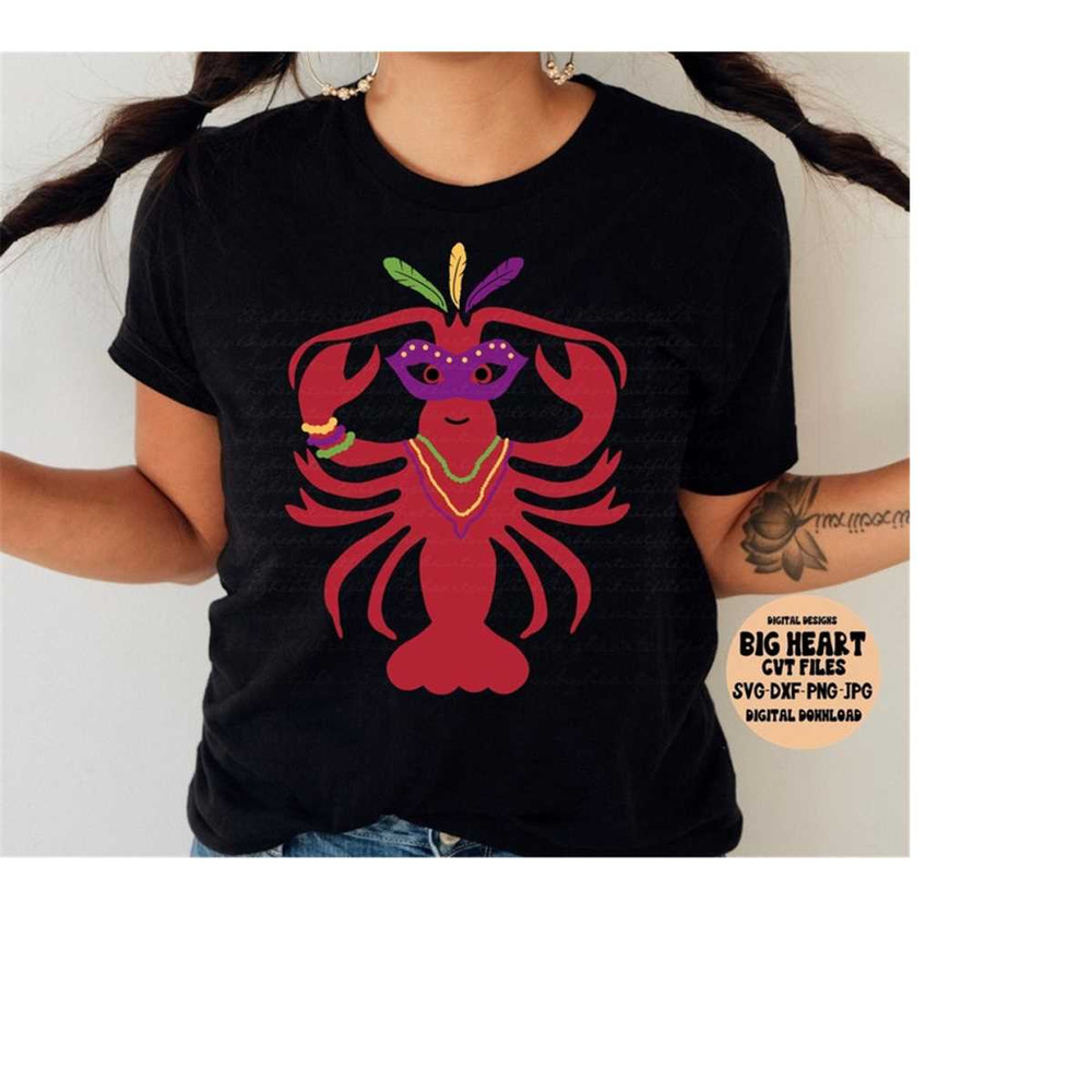 26102023121515-mardi-gras-crawfish-svg-png-jpg-dxf-mardi-gras-svg-image-1.jpg