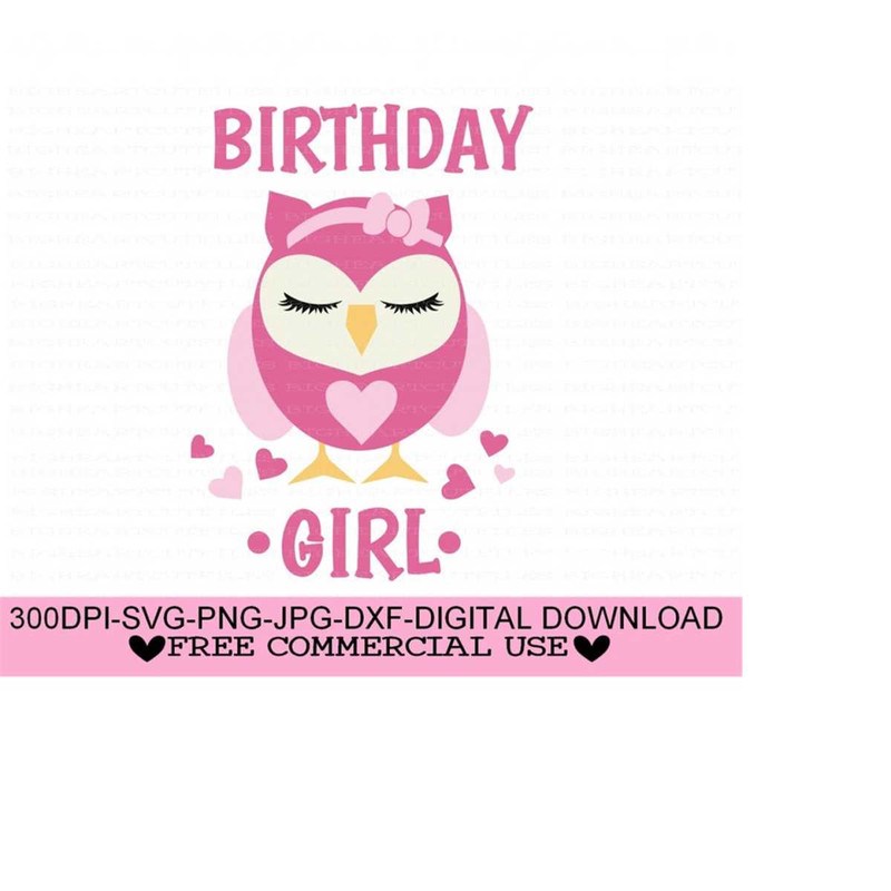 26102023121516-birthday-girl-svg-png-jpg-dxf-owl-birthday-cut-files-image-1.jpg