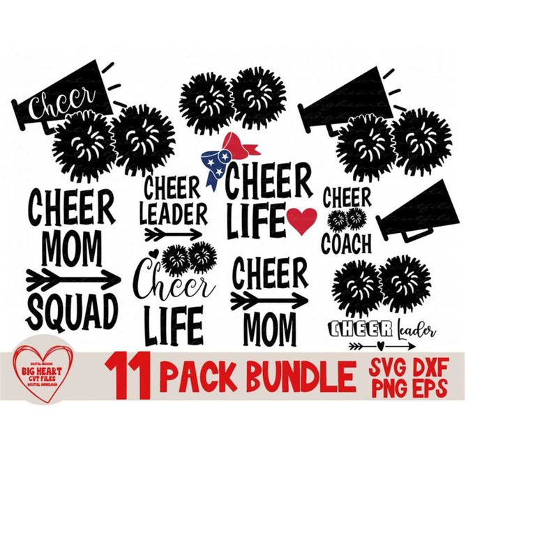 26102023121526-cheer-svg-bundle-cheer-svg-cheer-png-cheer-dxf-cheer-eps-image-1.jpg