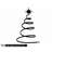 26102023121542-christmas-tree-svgpng-jpg-dxf-christmas-tree-cut-files-image-1.jpg