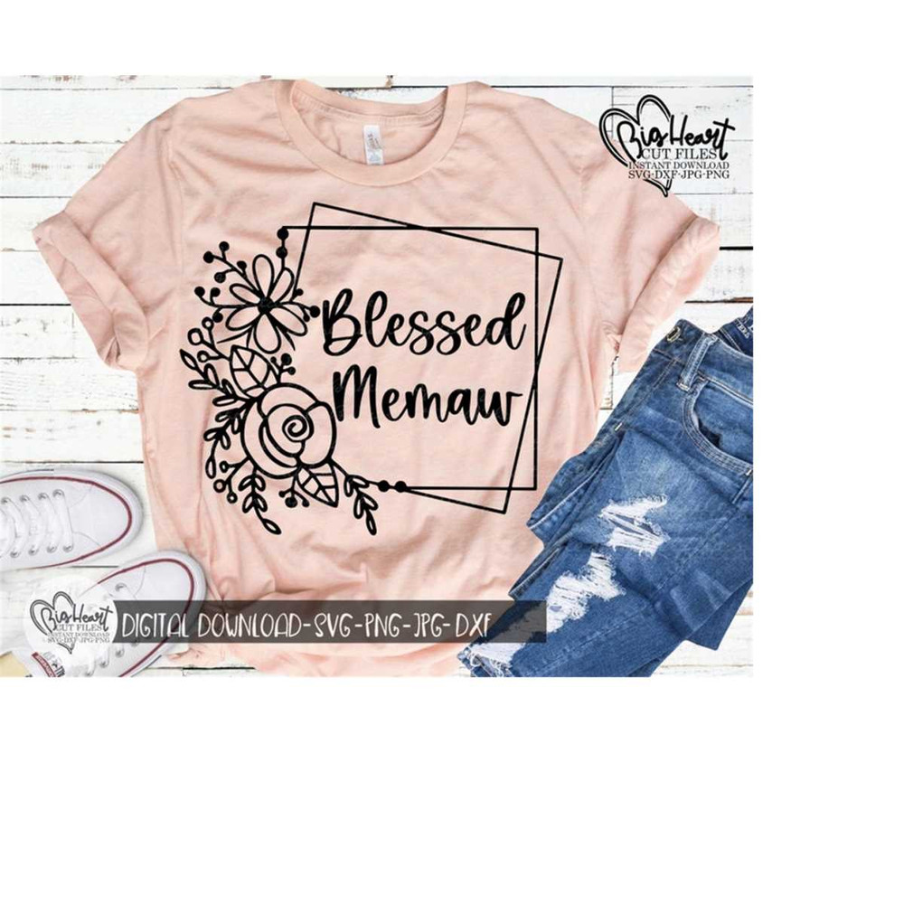 2610202312169-blessed-memaw-svg-png-jpg-dxf-memaw-svg-grandma-shirt-image-1.jpg
