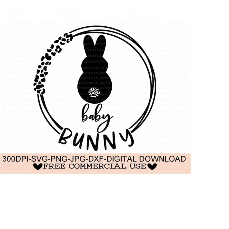 26102023121610-baby-bunny-svg-png-jpg-dxf-easter-shirt-svg-design-easter-image-1.jpg