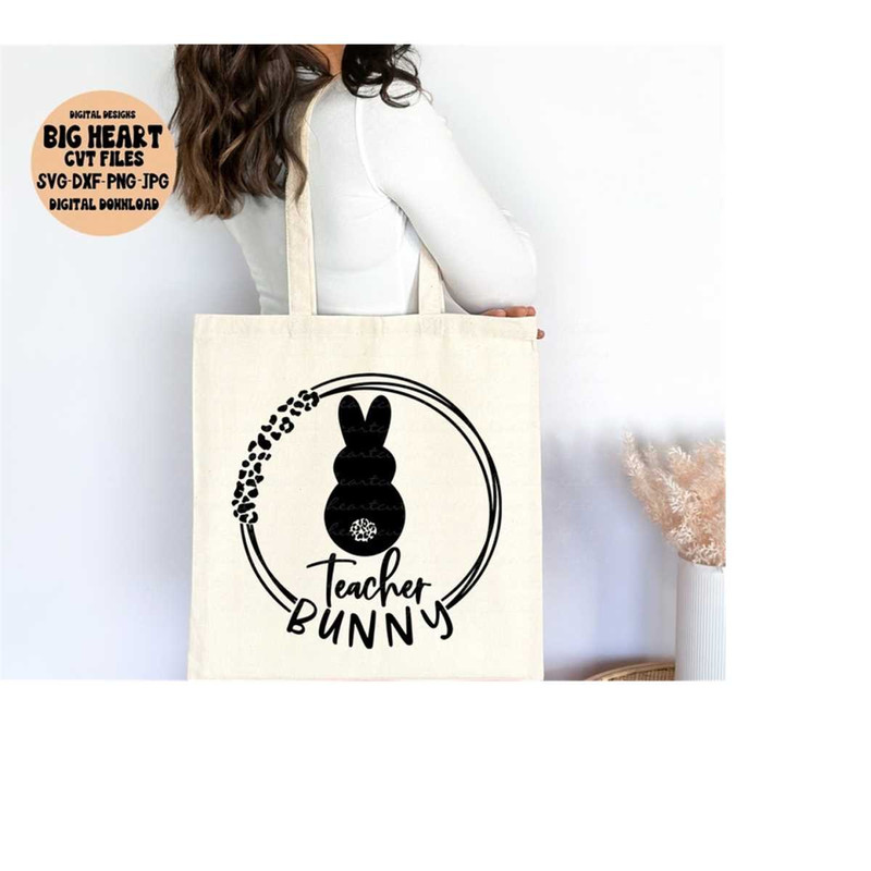 26102023121619-teacher-bunny-svg-png-jpg-dxf-easter-bunny-svg-leopard-image-1.jpg