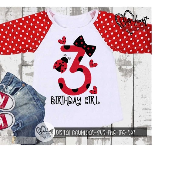 26102023121640-ladybug-3rd-birthday-girl-svg-png-jpg-dxf-girl-third-image-1.jpg