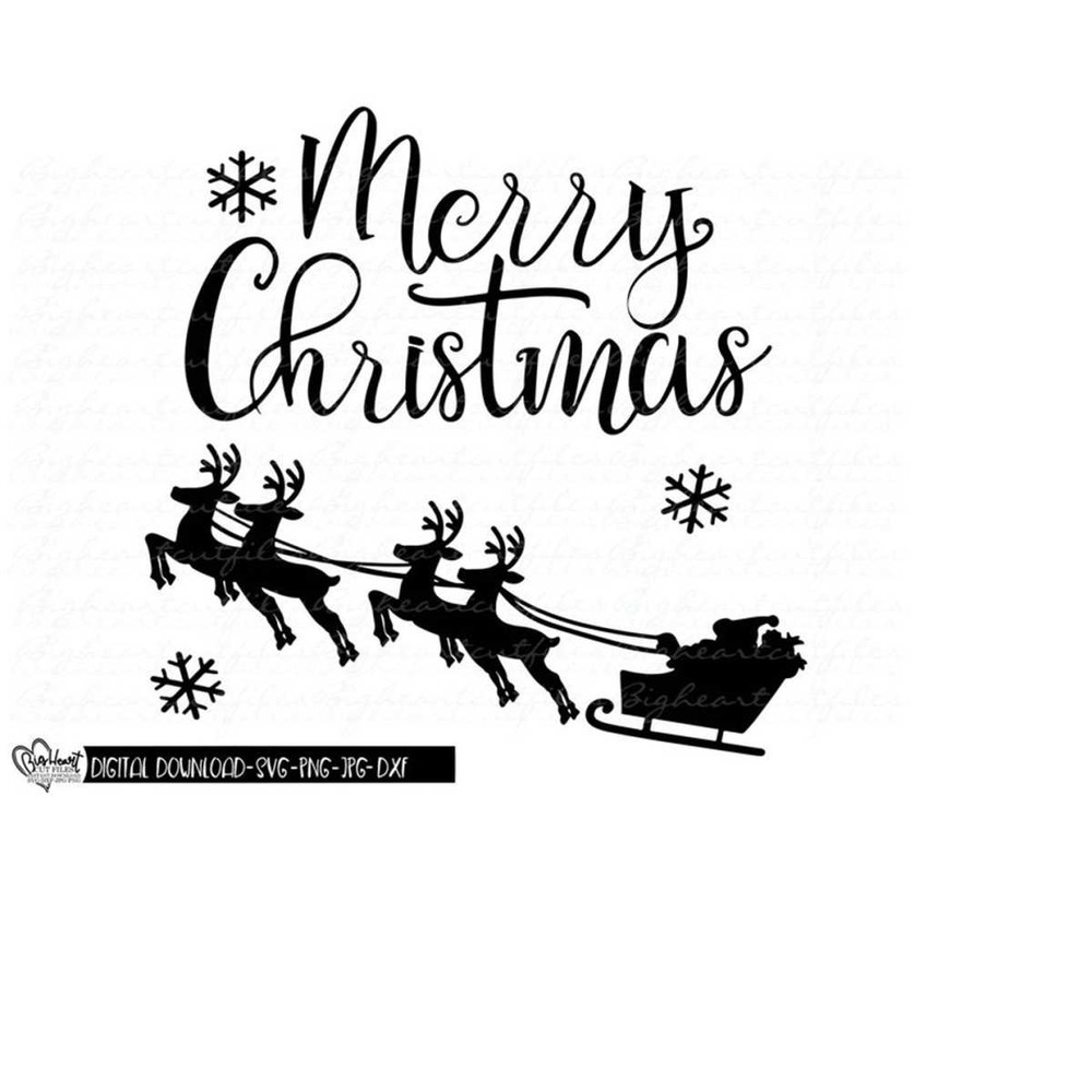 26102023121648-christmas-sleigh-svg-png-jpg-dxf-santa-with-reindeer-svg-image-1.jpg