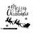 26102023121648-christmas-sleigh-svg-png-jpg-dxf-santa-with-reindeer-svg-image-1.jpg