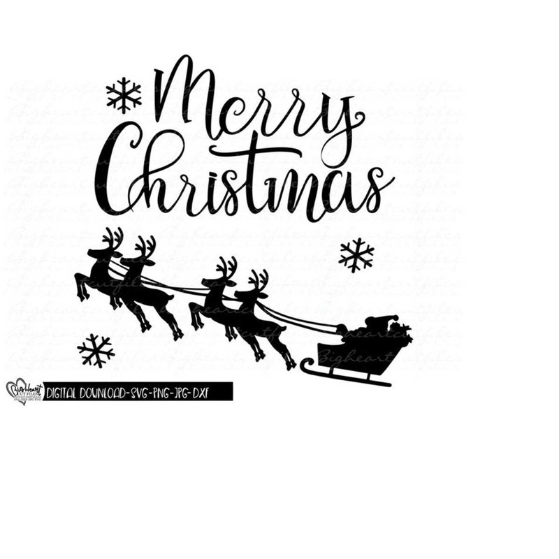 26102023121648-christmas-sleigh-svg-png-jpg-dxf-santa-with-reindeer-svg-image-1.jpg