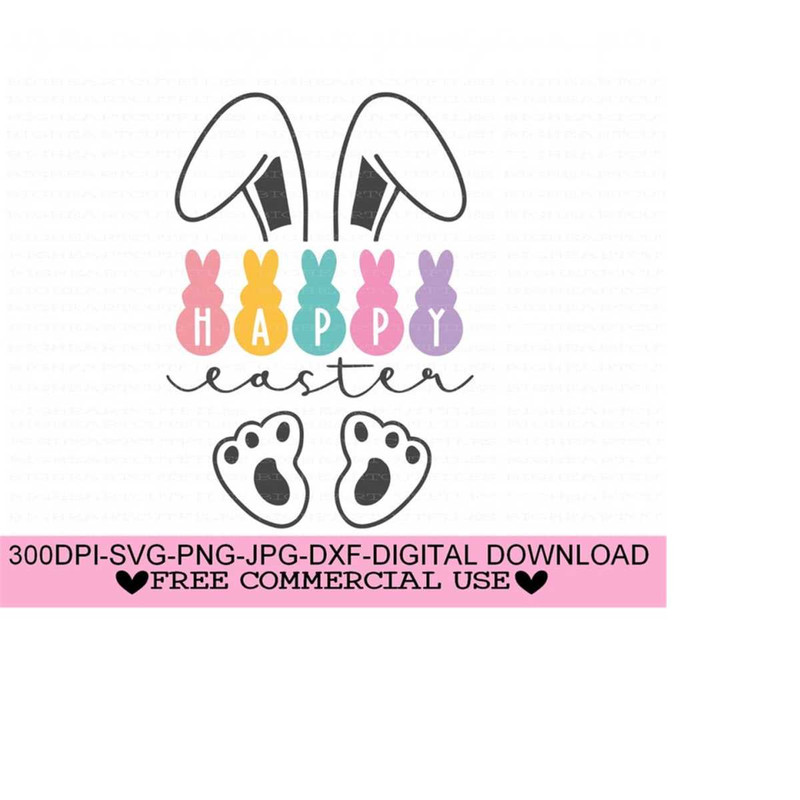 26102023121659-happy-easter-svg-png-jpg-dxf-easter-bunny-svg-easter-image-1.jpg