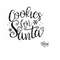 2610202312178-cookies-for-santa-svgpng-jpg-dxf-cookies-for-santa-cut-files-image-1.jpg