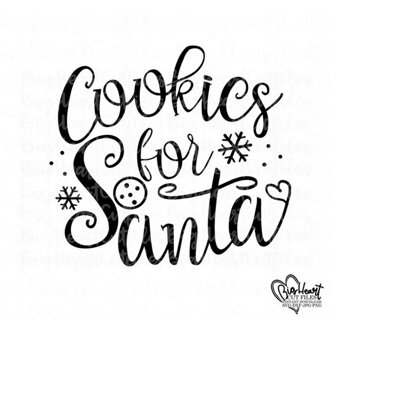 2610202312178-cookies-for-santa-svgpng-jpg-dxf-cookies-for-santa-cut-files-image-1.jpg