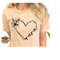 26102023121720-nana-heart-svg-png-jpg-dxf-mothers-day-svg-nana-svg-image-1.jpg