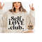 26102023121720-self-love-club-svg-png-jpg-dxf-self-love-png-self-love-image-1.jpg