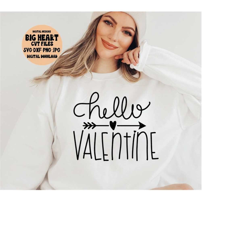 26102023121728-hello-valentine-svg-png-jpg-dxf-valentines-day-svg-image-1.jpg