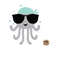 26102023121728-jellyfish-svg-png-jpg-dxf-jellyfish-cut-file-sea-animal-image-1.jpg