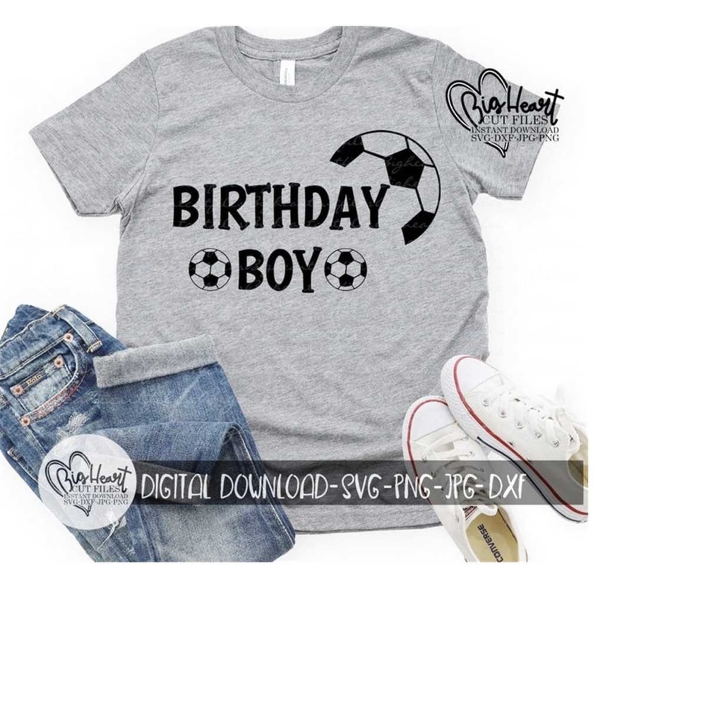 26102023121737-soccer-birthday-boy-svg-png-jpg-dxf-soccer-svg-boy-image-1.jpg