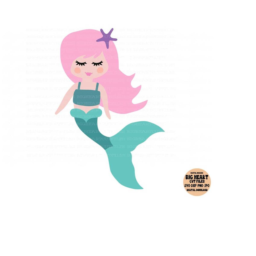 26102023121748-mermaid-svg-png-jpg-dxf-mermaid-design-mermaid-cut-file-image-1.jpg