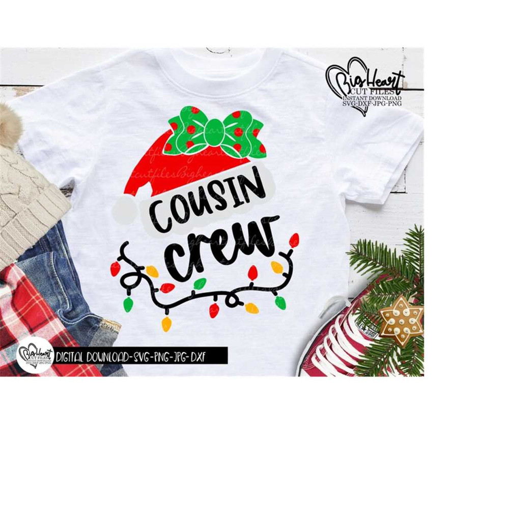 26102023121747-cousin-crew-svg-png-jpg-dxf-santa-hat-svg-kids-christmas-image-1.jpg