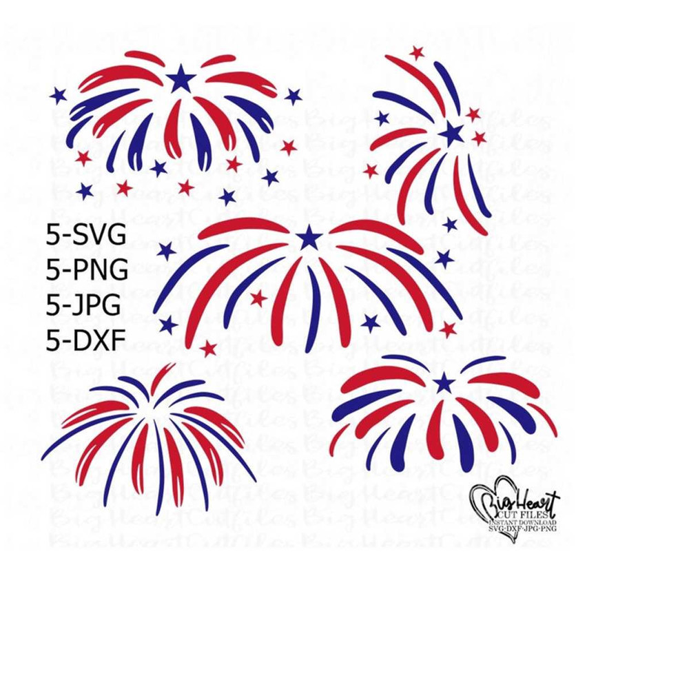 26102023121757-fireworks-svg-png-jpg-dxf-fireworks-bundle-4th-of-july-image-1.jpg