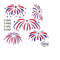 26102023121757-fireworks-svg-png-jpg-dxf-fireworks-bundle-4th-of-july-image-1.jpg