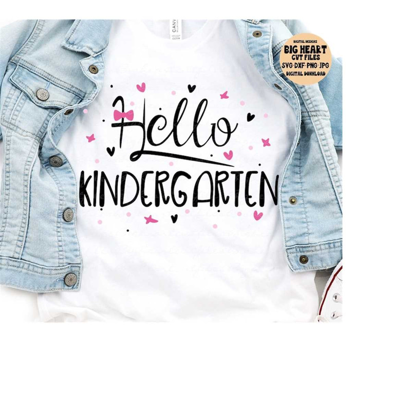 26102023121758-hello-kindergarten-svg-png-jpg-dxf-girls-back-to-school-image-1.jpg