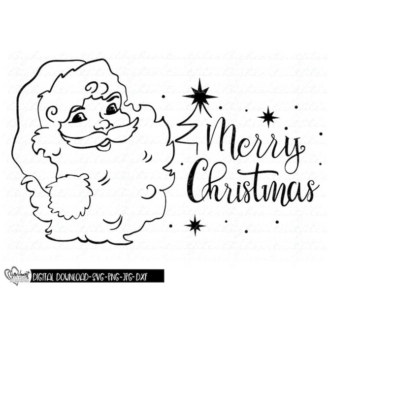 2610202312187-santa-merry-christmas-svg-png-jpg-dxf-santa-face-svg-image-1.jpg