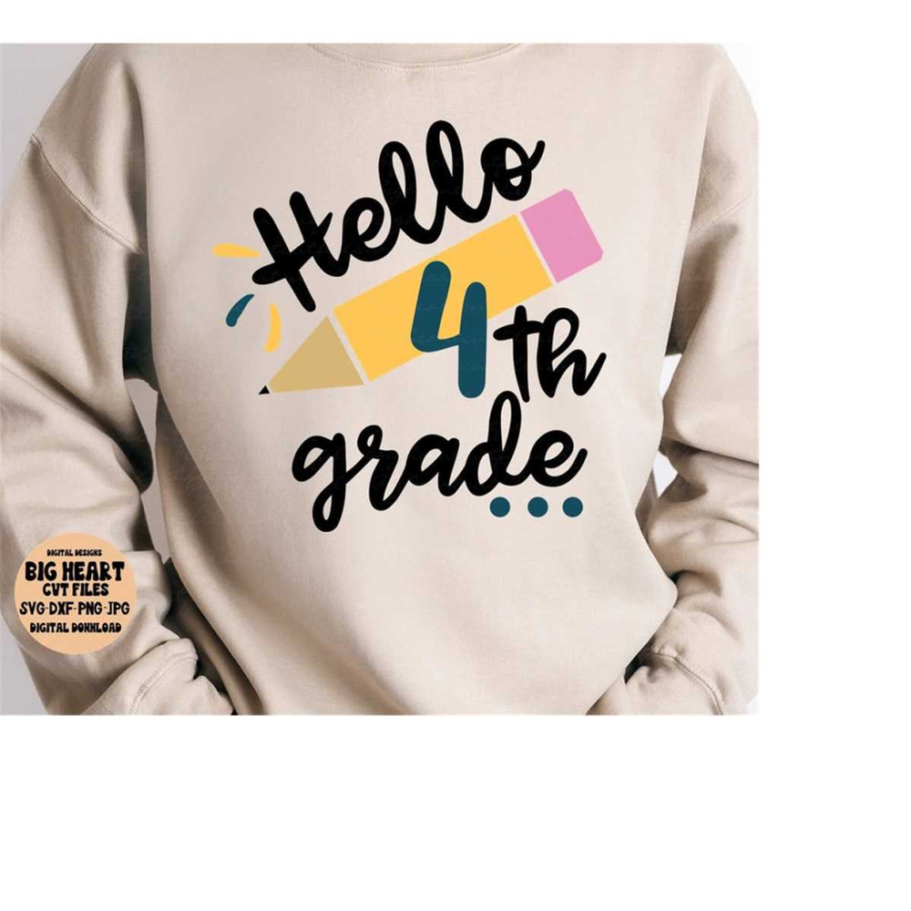 26102023121812-hello-4th-grade-svg-png-jpg-dxf-fourth-grade-svg-4th-image-1.jpg