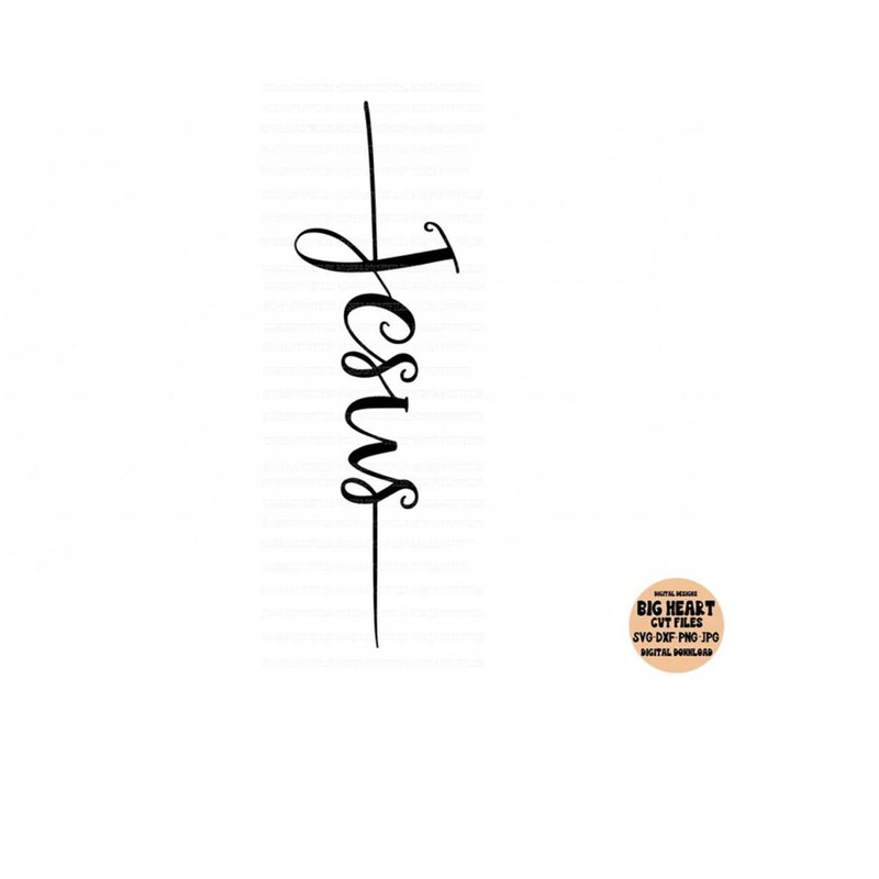 26102023121823-jesus-svg-png-jpg-dxf-jesus-cross-svg-jesus-cut-file-image-1.jpg