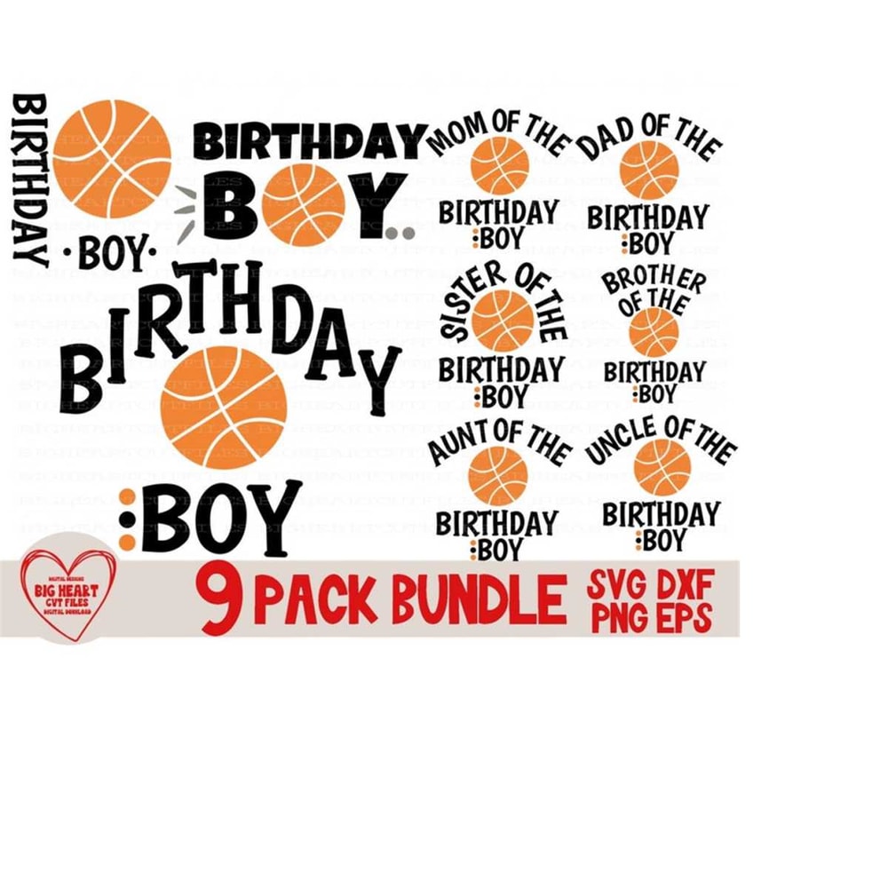 26102023121848-basketball-svg-bundle-basketball-birthday-svg-png-dxf-eps-image-1.jpg
