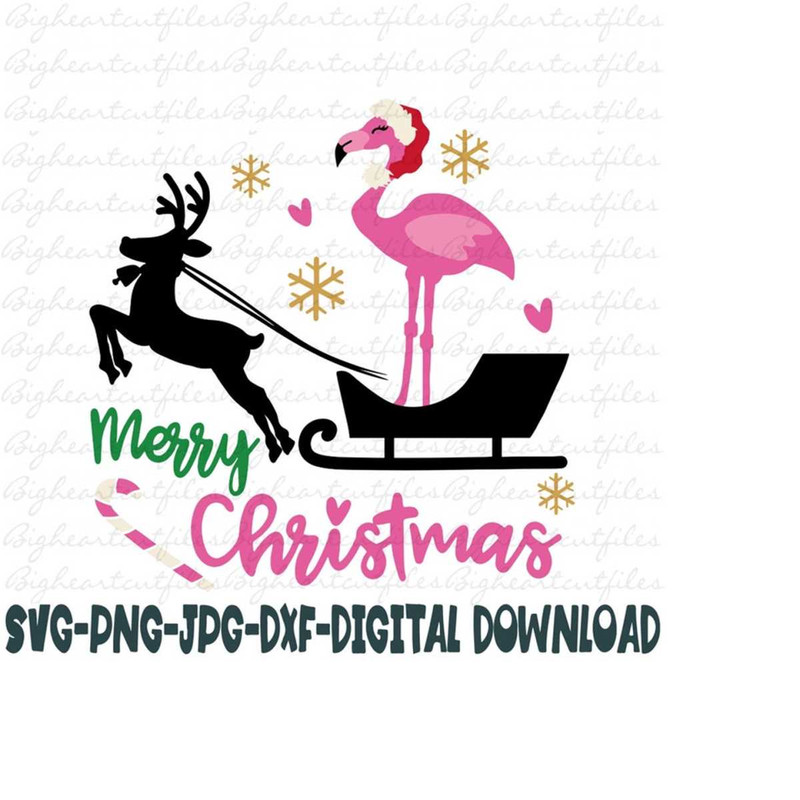 26102023121855-santa-flamingo-svg-png-jpg-dxf-merry-christmas-flamingo-image-1.jpg