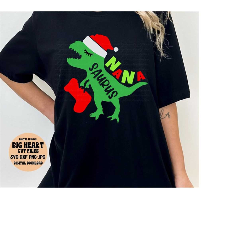2610202312196-christmas-dinosaur-svg-png-jpg-dxf-nana-saurus-svg-t-rex-image-1.jpg