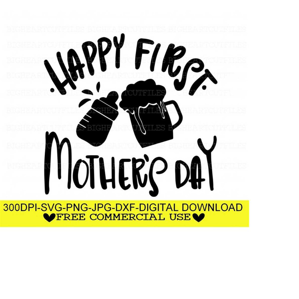 26102023121921-happy-first-mothers-day-svg-png-jpg-dxf-first-image-1.jpg