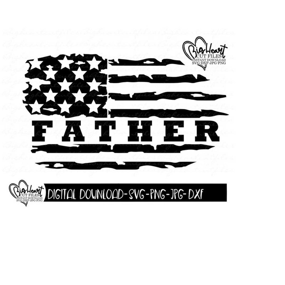 26102023121927-father-distressed-american-flag-svg-png-jpg-dxf-image-1.jpg
