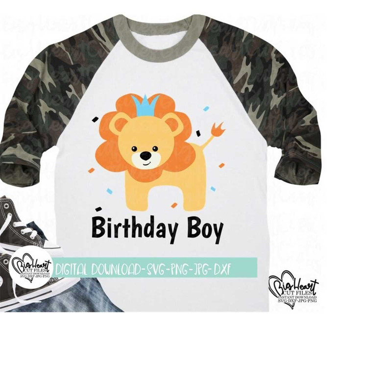 26102023121928-lion-birthday-boy-svg-png-jpg-dxf-lion-svg-boy-birthday-image-1.jpg