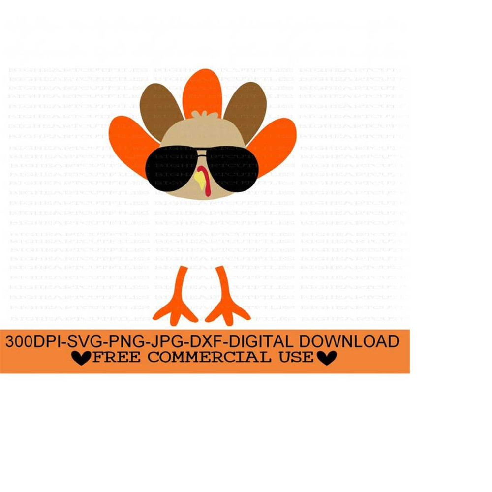 26102023121943-thanksgiving-turkey-svg-png-jpg-dxf-cute-turkey-cut-file-image-1.jpg
