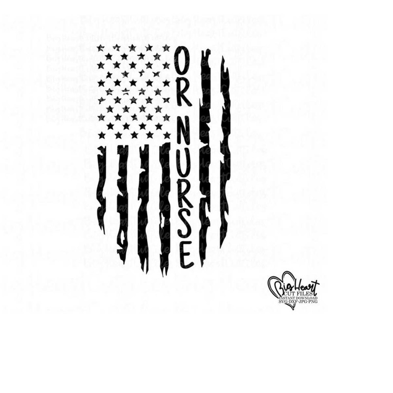 26102023121947-or-nurse-svg-png-jpg-dxf-or-nurse-flag-svg-distressed-usa-image-1.jpg