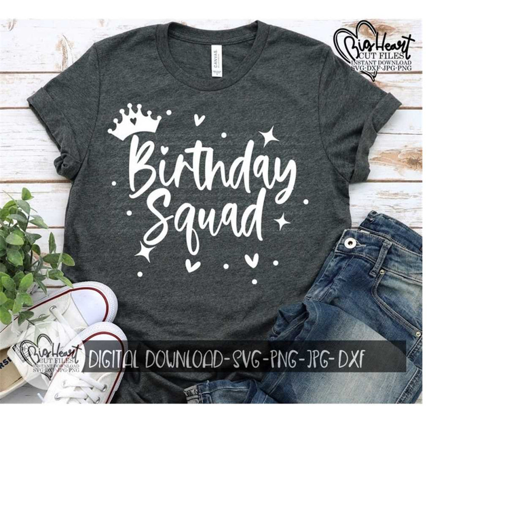 26102023121948-birthday-squad-svg-png-jpg-dxf-birthday-team-shirt-svg-image-1.jpg