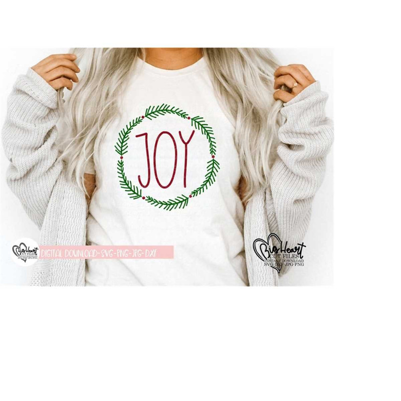 26102023121952-joy-svg-png-jpg-dxf-joy-christmas-wreath-svg-christmas-image-1.jpg