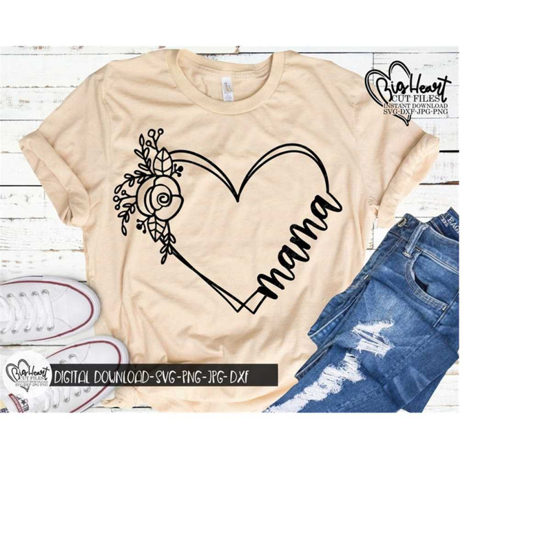 26102023121958-mama-heart-svg-png-jpg-dxf-mothers-day-svg-mama-svg-mama-image-1.jpg