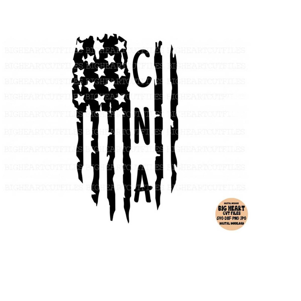 26102023122027-cna-distressed-american-flag-svg-png-jpg-dxf-cna-svg-image-1.jpg