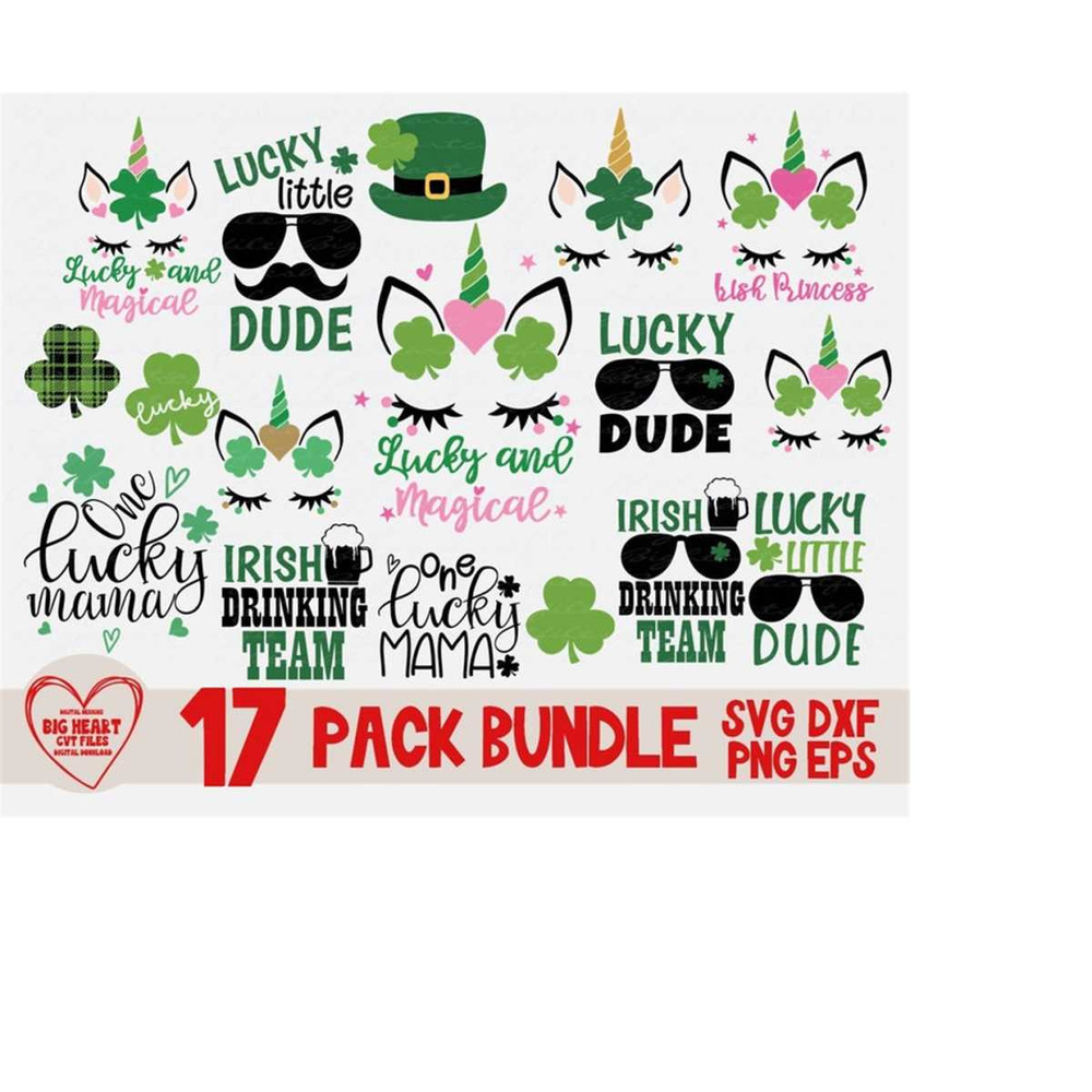 26102023122030-stpatricks-day-svg-bundle-svg-png-eps-dxf-lucky-irish-image-1.jpg