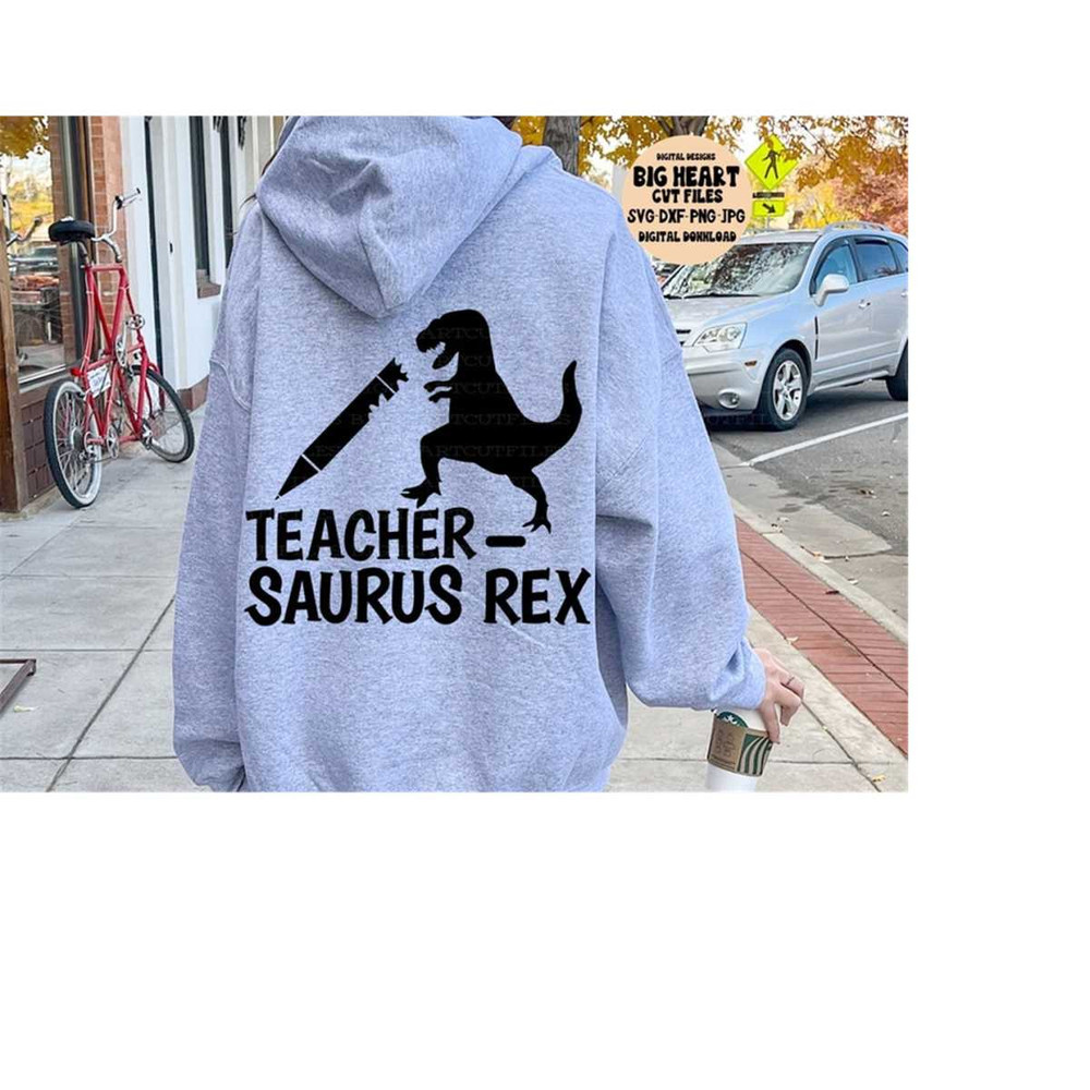 26102023122033-teacher-saurus-rex-svg-png-jpg-dxf-teacher-svg-dinosaur-image-1.jpg
