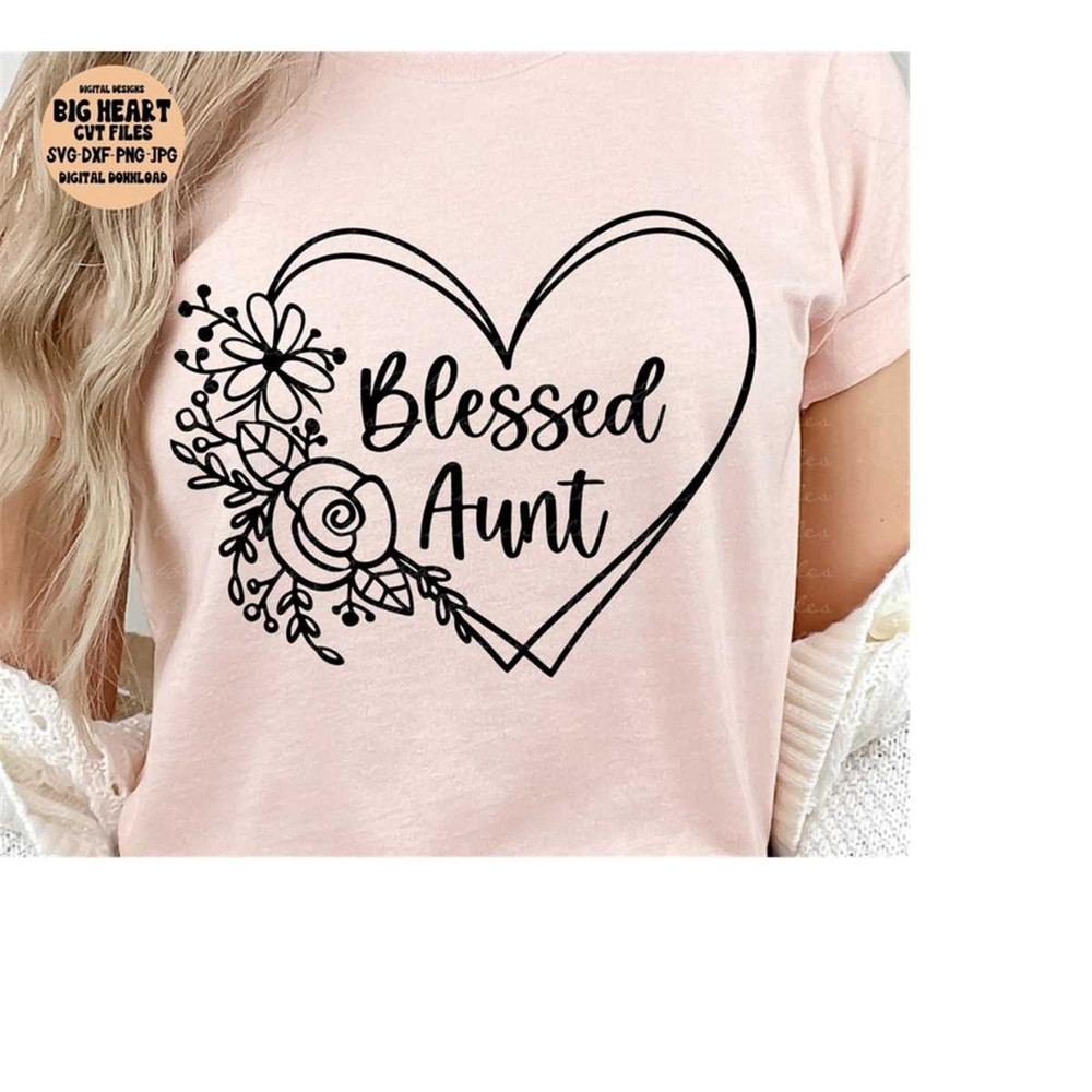26102023122035-blessed-aunt-svg-png-jpg-dxf-aunt-svg-sayings-aunt-svg-image-1.jpg
