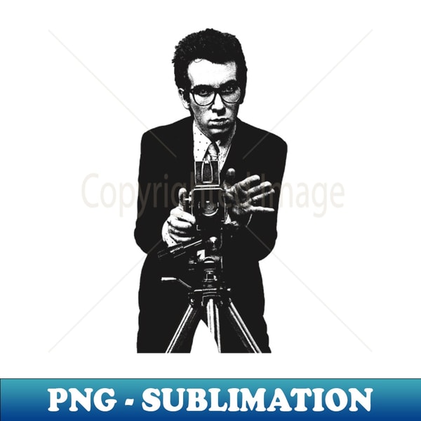 XC-20231026-3736_Funny My Favorite Elvis Costello Music Vintage Retro 3718.jpg