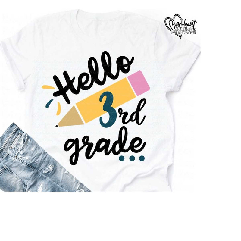 26102023122043-hello-3rd-grade-svg-png-jpg-dxf-third-grade-svg-3rd-grade-image-1.jpg