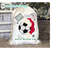 26102023122052-soccer-santa-sack-svg-png-jpg-dxf-christmas-soccer-svg-image-1.jpg