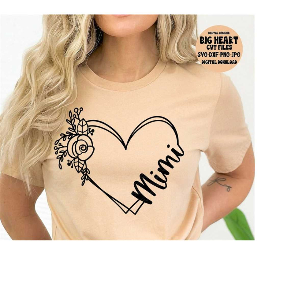 26102023122054-mimi-heart-svg-png-jpg-dxf-mothers-day-svg-mimi-svg-image-1.jpg