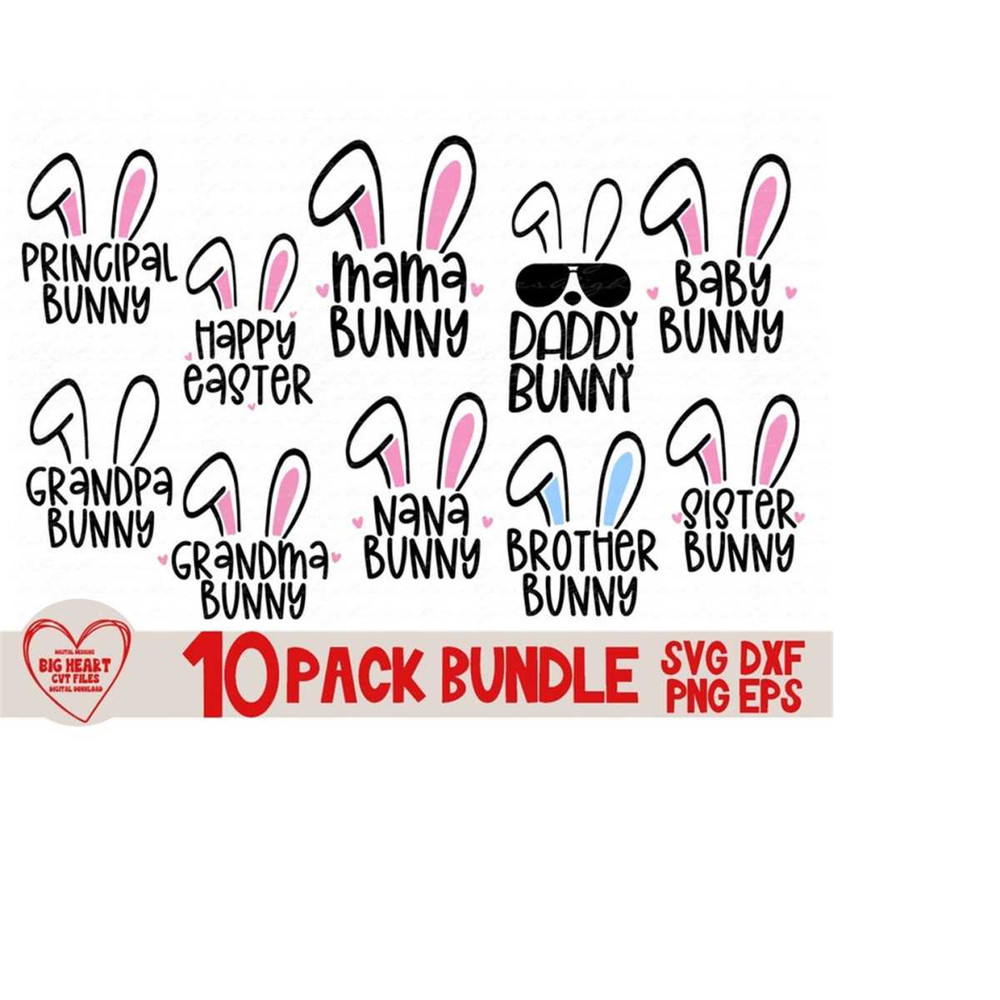26102023122055-family-bunny-svg-bundle-easter-svg-bundle-easter-bundle-image-1.jpg